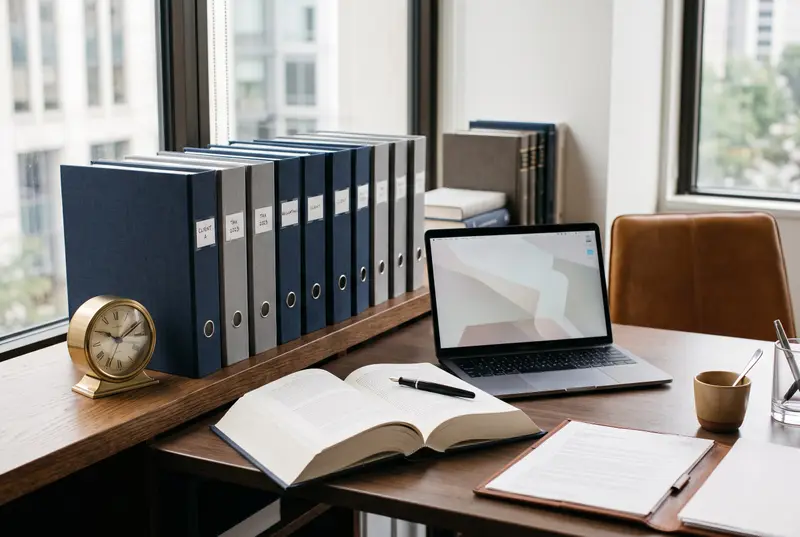 Tax reference materials and resources for taxpayers