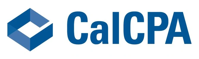 CalCPA logo