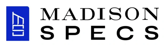 Madison SPECS logo